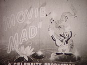 Movie Mad Pictures Of Cartoons