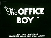 The Office Boy Pictures Of Cartoons