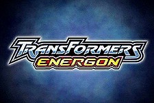 Transformer: Super Link