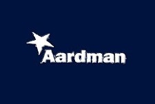 Aardman Animations Studio Directory | BCDB