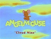 Cloud Nine Pictures In Cartoon