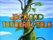 Jack And The Beanstalk Pictures Cartoons