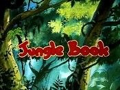 Jungle Book Pictures Cartoons