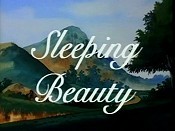 Sleeping Beauty Cartoon Funny Pictures