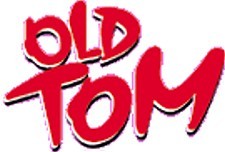 Old Tom Episode Guide Logo