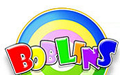 Boblins Episode Guide Logo