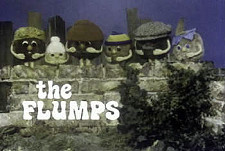 The Flumps