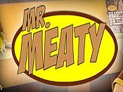 The Fries That Bind (2006) Episode 4-A- Mr. Meaty Cartoon Episode Guide