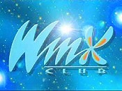 Winx Club - Il Segreto Del Regno Perduto Cartoon Picture