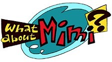 What About Mimi? Episode Guide -Studio B Prods | Big Cartoon DataBase