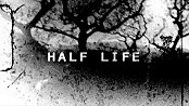 Half Life Picture Into Cartoon