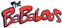 Les BaBaloos Episode Guide Logo