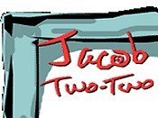 Jacob Two-Two And The Halloween Hullabaloo Pictures Cartoons