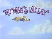 No Man's Valley Pictures Of Cartoons