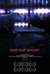 One Rat Short Cartoon Pictures