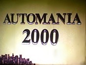 Automania 2000 Free Cartoon Pictures