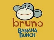Bruno And The Banana Bunch (Series) Pictures Of Cartoon Characters