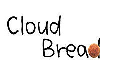 Cloud Bread
