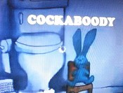 Cockaboody Pictures In Cartoon