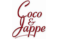 Coco En Jappe