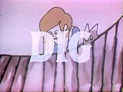 Dig Pictures In Cartoon