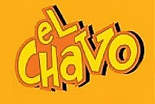 El Chavo Animado Episode Guide Logo