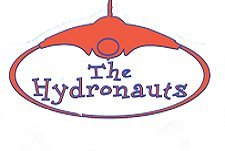 Die Hydronauten