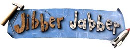 jibber jabber episode 1