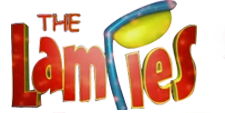 The Lampies Episode Guide Logo