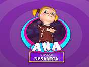 Nesanica Free Cartoon Pictures