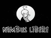 Nimbus Libr Pictures Cartoons