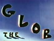 The Glob Cartoon Pictures