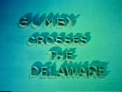 Gumby Crosses The Delaware Pictures Cartoons