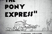 Phoney Express Pictures Of Cartoons