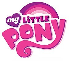 My Little Pony: Friendship Is Magic Episode Guide Logo