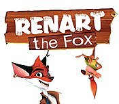 Renart The Fox Pictures Of Cartoon Characters