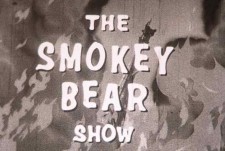 The Smokey Bear Show