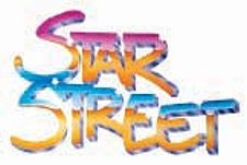 Star Street