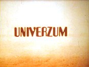 Univerzum Cartoon Picture