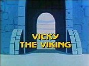 Bikke To Ôkina Tako (Vicke And The Big Octopus) (1974) Season 1 Episode ...