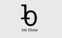 Bit Films Studio Logo