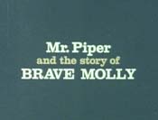 Brave Molly Pictures Cartoons