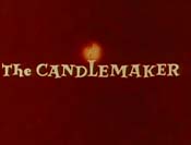 The Candlemaker Picture Into Cartoon