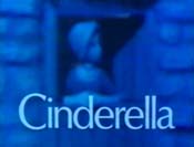 Cinderella Free Cartoon Pictures