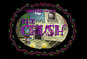 The Crush Cartoons Picture