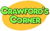 Crawford's Corner Episode Guide Logo