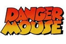 Danger Mouse Episode Guide Logo