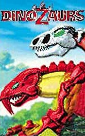 The Dino Knights Revived Cartoon Pictures