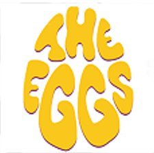 The Eggs Episode Guide Logo