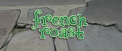 French Roast Picture Of Cartoon